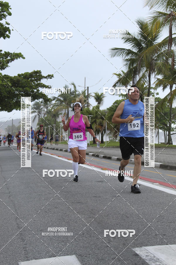 Buy your photos of the event3 etapa Circuito Guaruj 2019 - PARCERIA EXCLUSIVA on Fotop