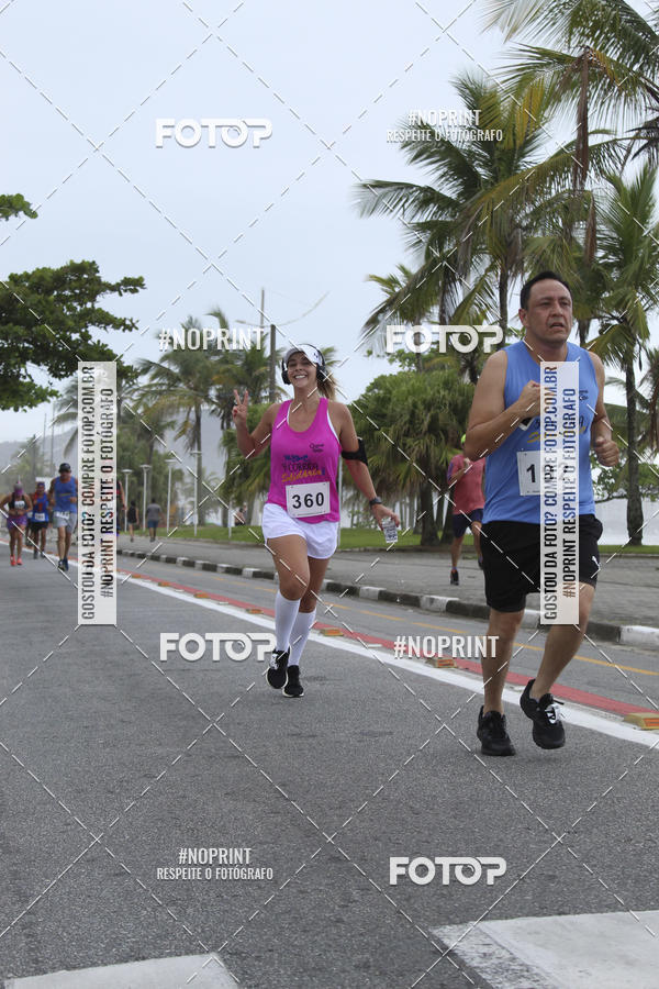 Buy your photos of the event3 etapa Circuito Guaruj 2019 - PARCERIA EXCLUSIVA on Fotop