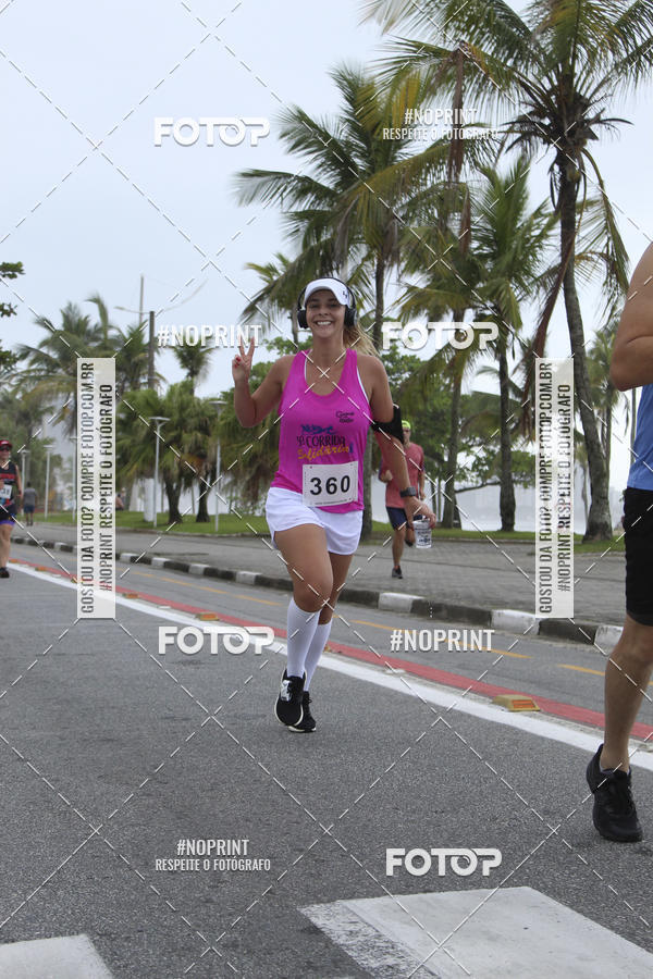 Buy your photos of the event3 etapa Circuito Guaruj 2019 - PARCERIA EXCLUSIVA on Fotop