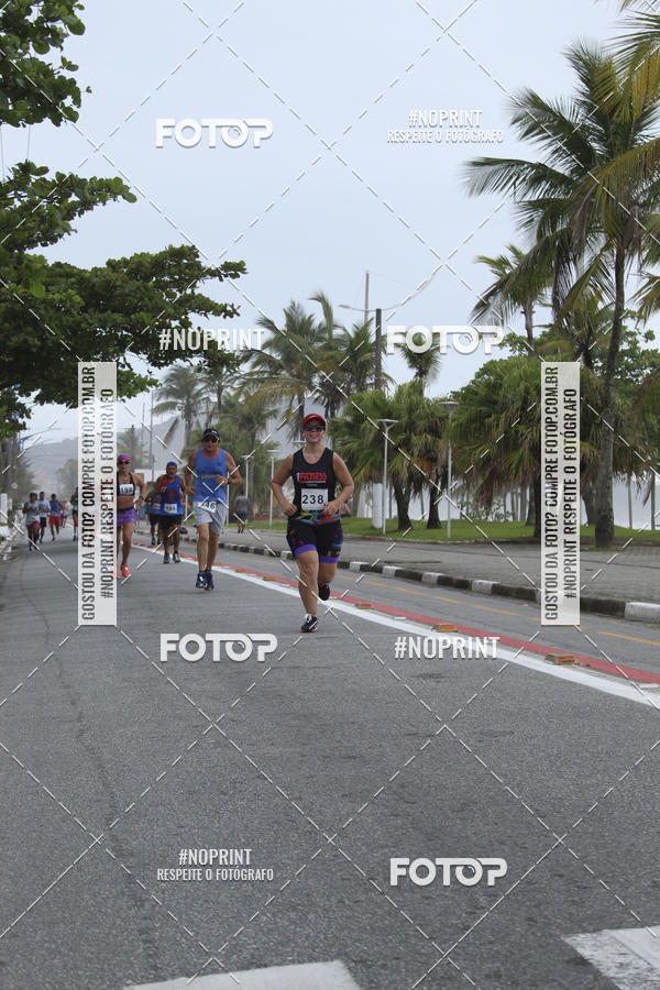 Compre suas fotos do evento3 etapa Circuito Guaruj 2019 - PARCERIA EXCLUSIVA no Fotop