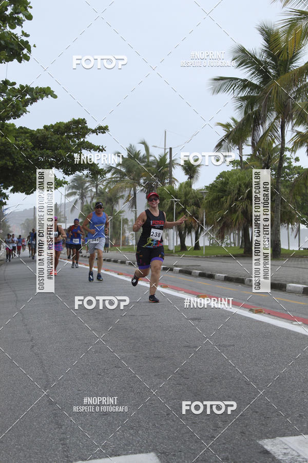 Compre suas fotos do evento3 etapa Circuito Guaruj 2019 - PARCERIA EXCLUSIVA no Fotop