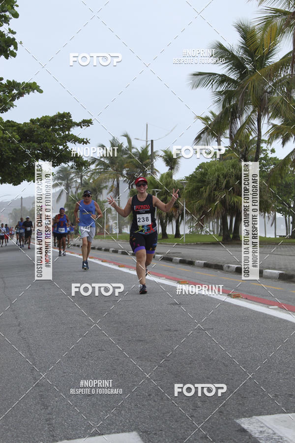 Compre suas fotos do evento3 etapa Circuito Guaruj 2019 - PARCERIA EXCLUSIVA no Fotop