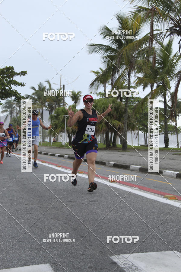 Compre suas fotos do evento3 etapa Circuito Guaruj 2019 - PARCERIA EXCLUSIVA no Fotop