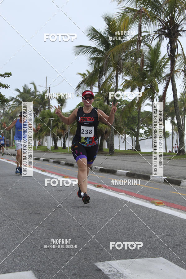 Compre suas fotos do evento3 etapa Circuito Guaruj 2019 - PARCERIA EXCLUSIVA no Fotop