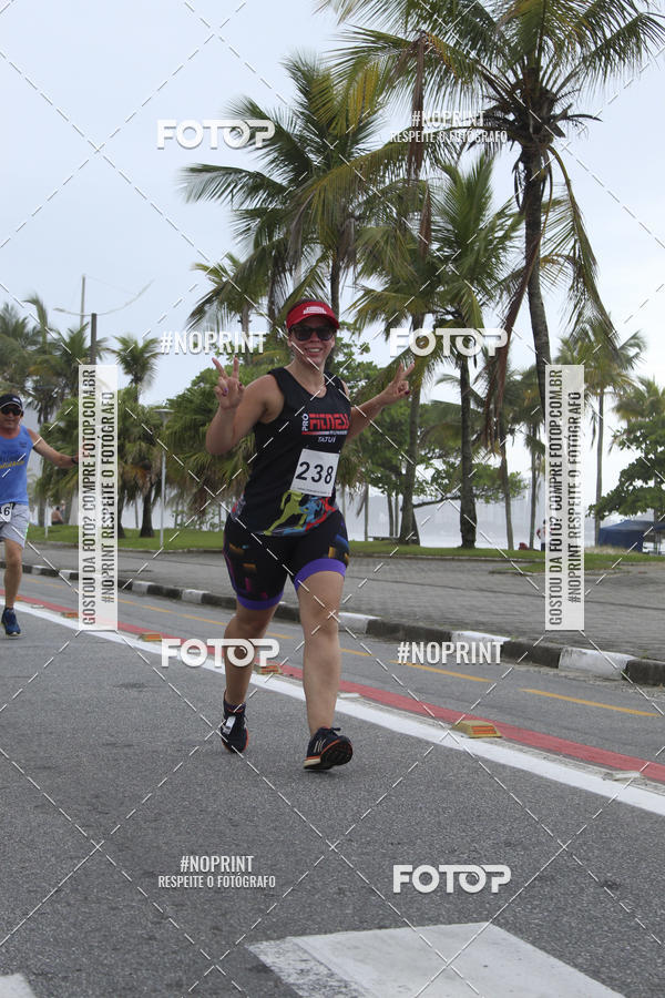 Compre suas fotos do evento3 etapa Circuito Guaruj 2019 - PARCERIA EXCLUSIVA no Fotop