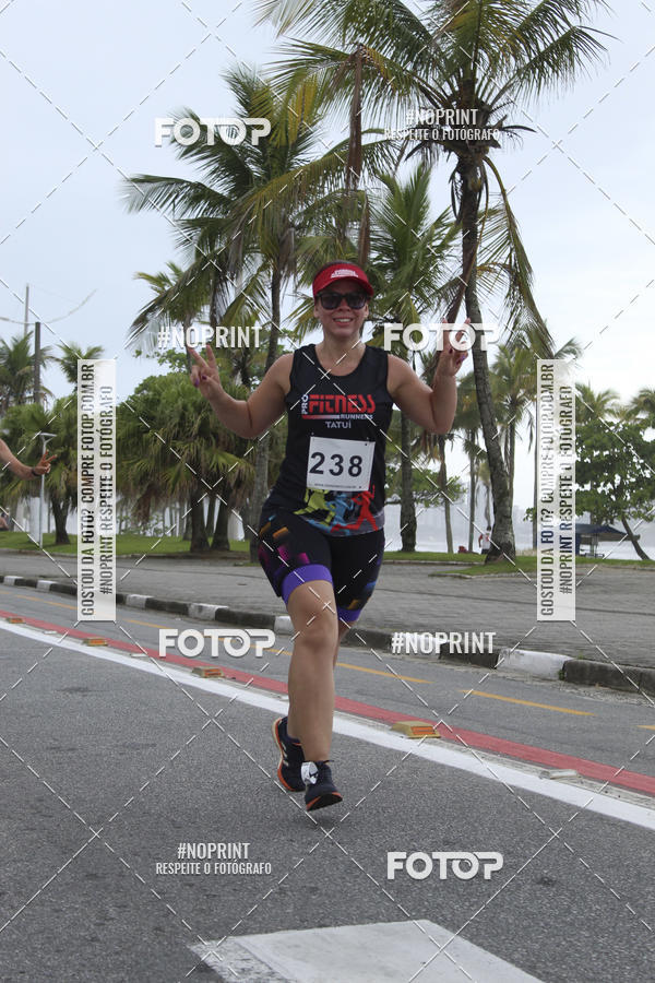 Compre suas fotos do evento3 etapa Circuito Guaruj 2019 - PARCERIA EXCLUSIVA no Fotop