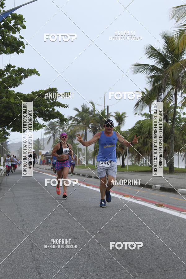 Compre suas fotos do evento3 etapa Circuito Guaruj 2019 - PARCERIA EXCLUSIVA no Fotop
