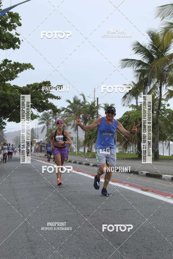 Compre suas fotos do evento3 etapa Circuito Guaruj 2019 - PARCERIA EXCLUSIVA no Fotop