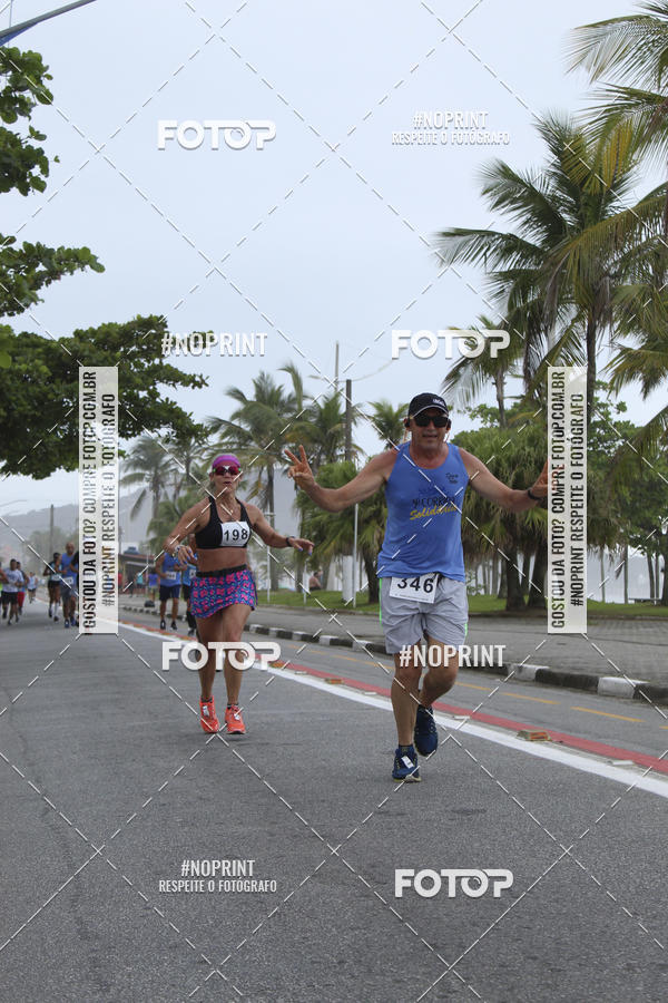 Compre suas fotos do evento3 etapa Circuito Guaruj 2019 - PARCERIA EXCLUSIVA no Fotop