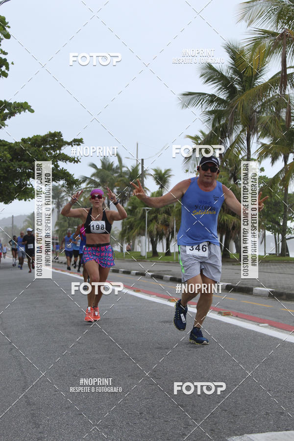 Compre suas fotos do evento3 etapa Circuito Guaruj 2019 - PARCERIA EXCLUSIVA no Fotop