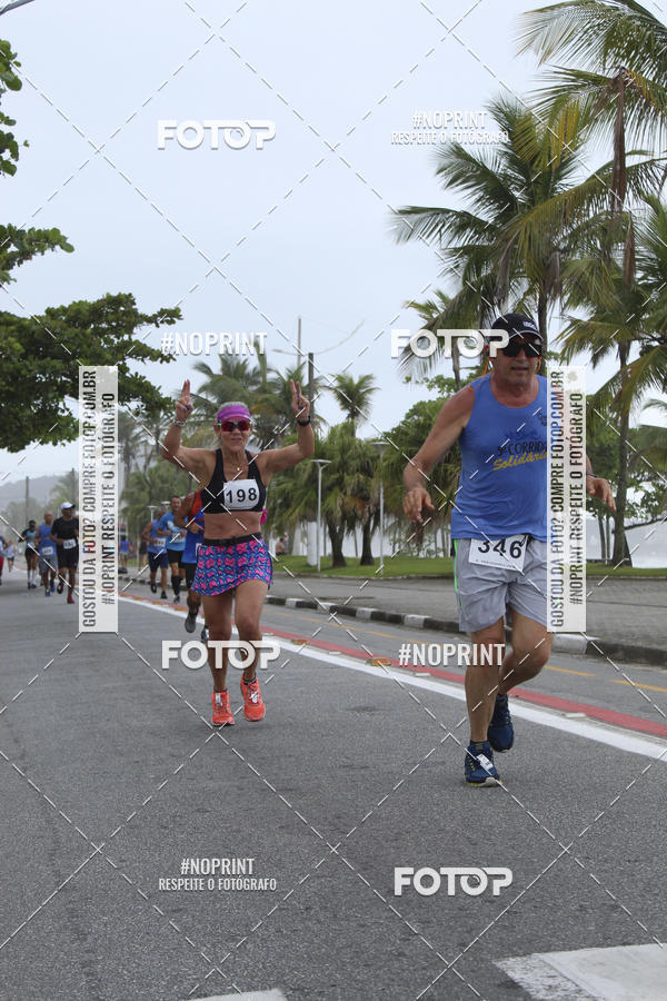 Compre suas fotos do evento3 etapa Circuito Guaruj 2019 - PARCERIA EXCLUSIVA no Fotop
