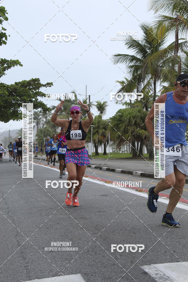 Compre suas fotos do evento3 etapa Circuito Guaruj 2019 - PARCERIA EXCLUSIVA no Fotop