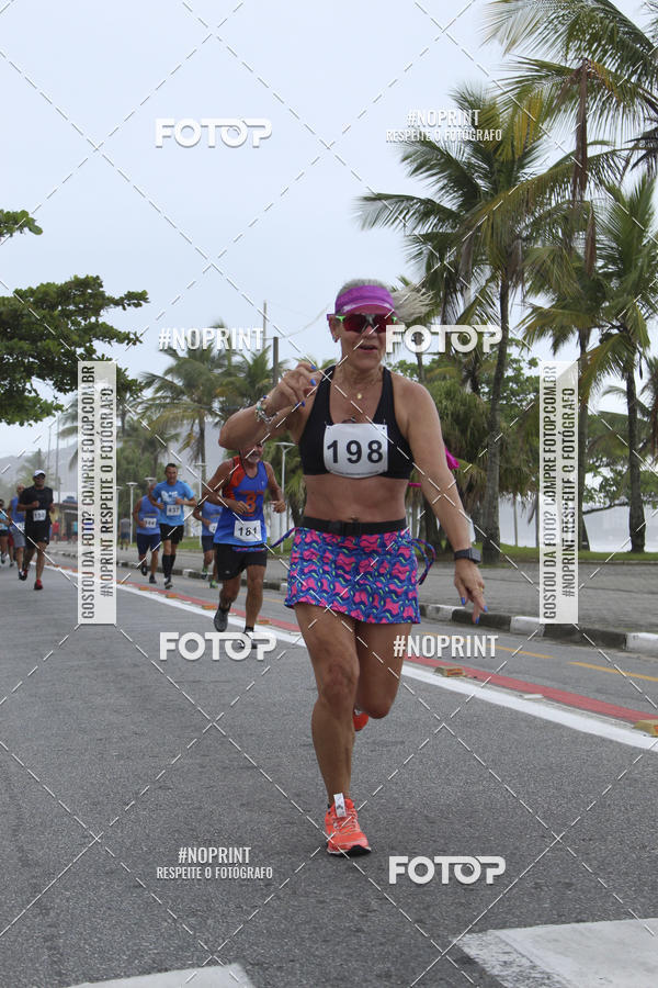 Compre suas fotos do evento3 etapa Circuito Guaruj 2019 - PARCERIA EXCLUSIVA no Fotop