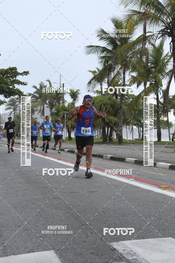 Compre suas fotos do evento3 etapa Circuito Guaruj 2019 - PARCERIA EXCLUSIVA no Fotop