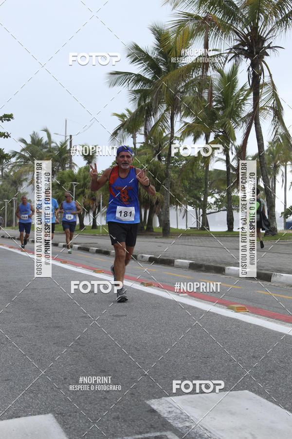 Compre suas fotos do evento3 etapa Circuito Guaruj 2019 - PARCERIA EXCLUSIVA no Fotop