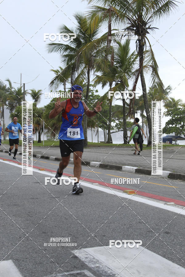Compre suas fotos do evento3 etapa Circuito Guaruj 2019 - PARCERIA EXCLUSIVA no Fotop