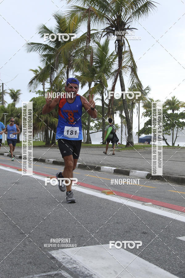 Compre suas fotos do evento3 etapa Circuito Guaruj 2019 - PARCERIA EXCLUSIVA no Fotop