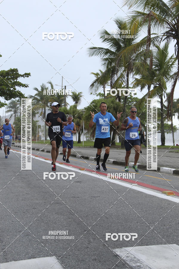Compre suas fotos do evento3 etapa Circuito Guaruj 2019 - PARCERIA EXCLUSIVA no Fotop