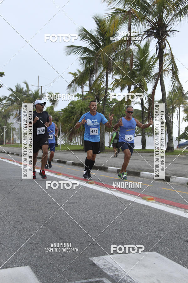 Compre suas fotos do evento3 etapa Circuito Guaruj 2019 - PARCERIA EXCLUSIVA no Fotop