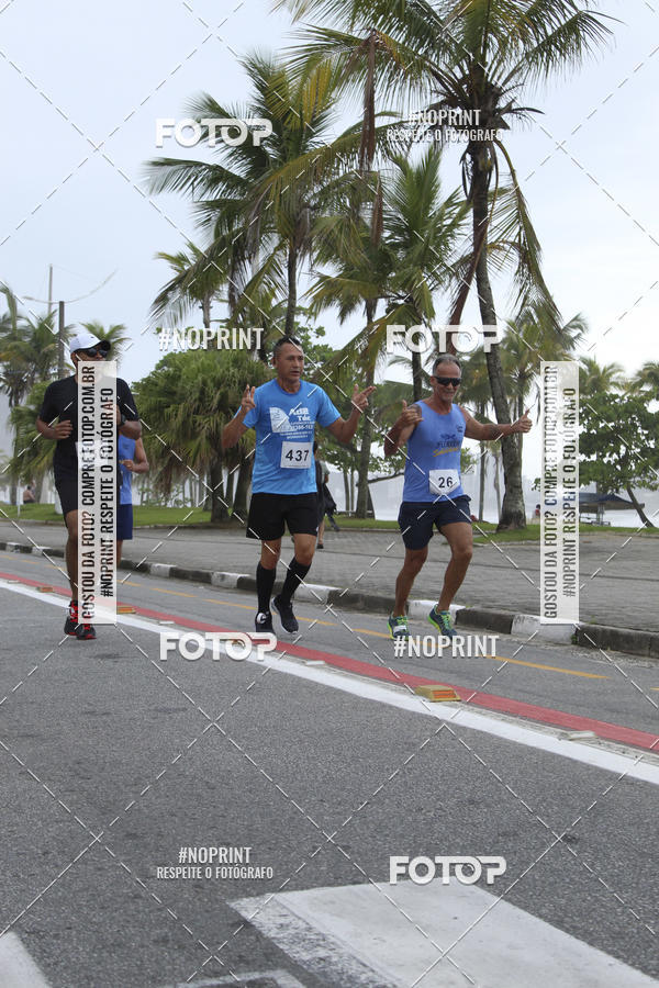 Compre suas fotos do evento3 etapa Circuito Guaruj 2019 - PARCERIA EXCLUSIVA no Fotop