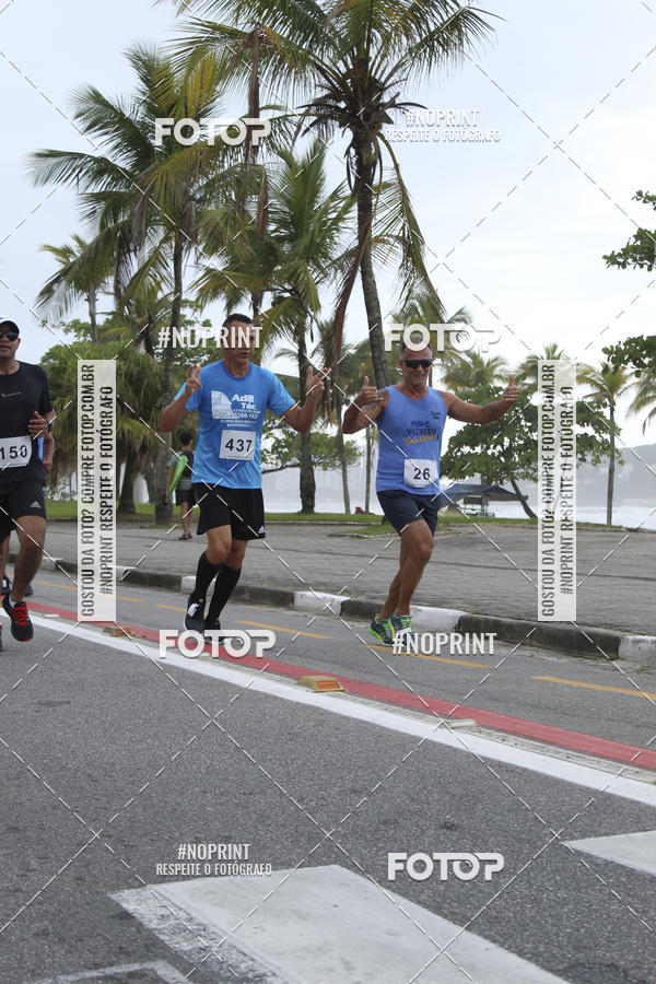 Compre suas fotos do evento3 etapa Circuito Guaruj 2019 - PARCERIA EXCLUSIVA no Fotop