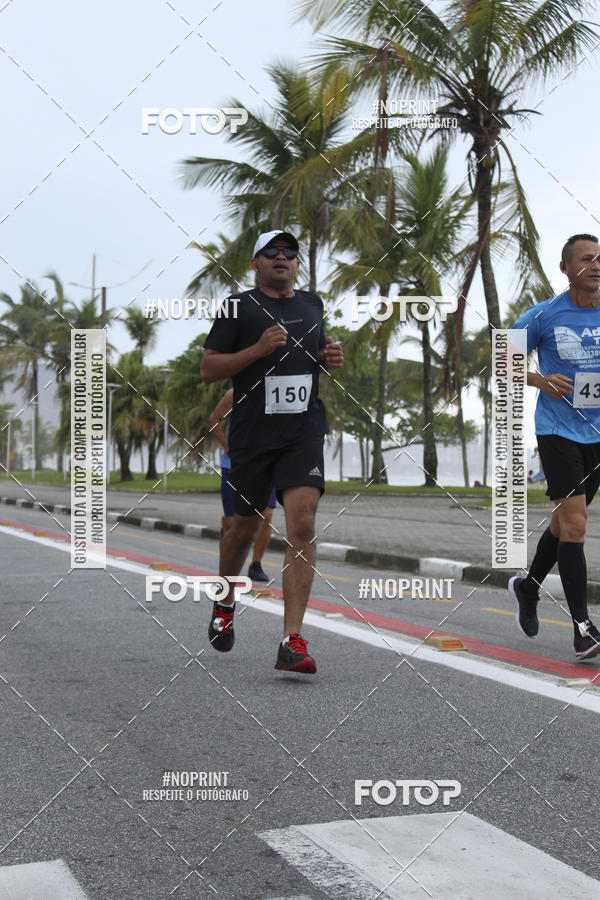 Compre suas fotos do evento3 etapa Circuito Guaruj 2019 - PARCERIA EXCLUSIVA no Fotop