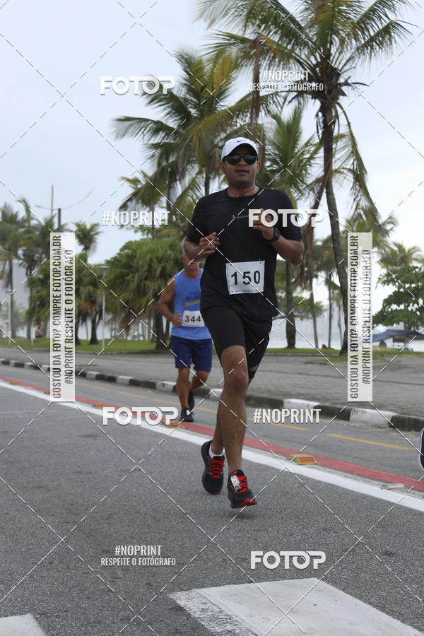 Compre suas fotos do evento3 etapa Circuito Guaruj 2019 - PARCERIA EXCLUSIVA no Fotop