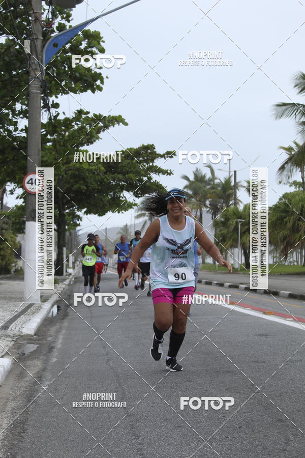 Compre suas fotos do evento3 etapa Circuito Guaruj 2019 - PARCERIA EXCLUSIVA no Fotop