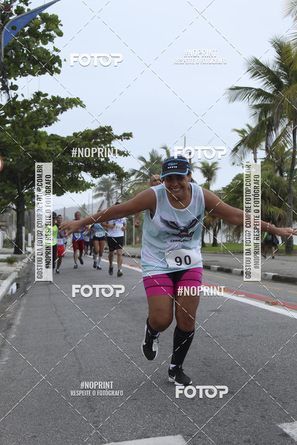 Compre suas fotos do evento3 etapa Circuito Guaruj 2019 - PARCERIA EXCLUSIVA no Fotop
