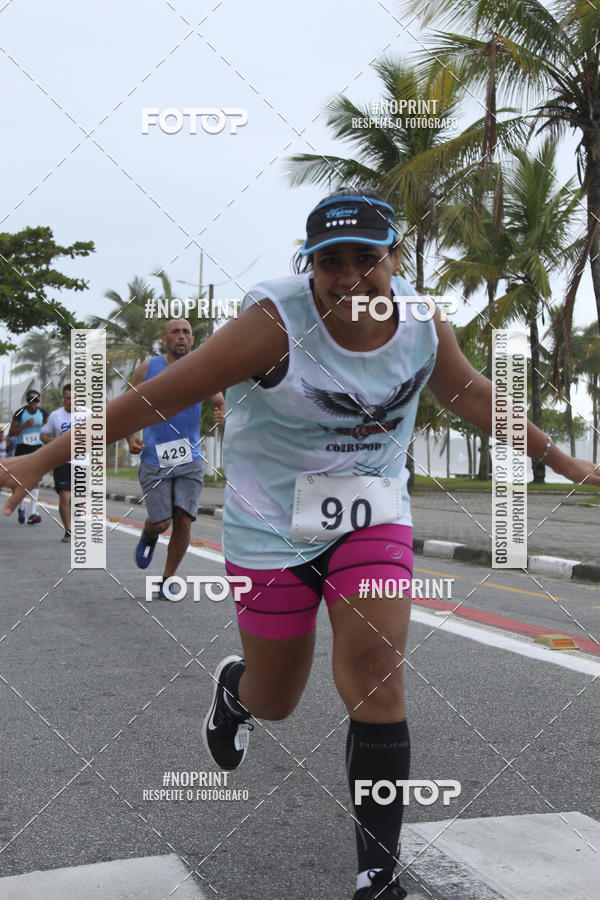 Compre suas fotos do evento3 etapa Circuito Guaruj 2019 - PARCERIA EXCLUSIVA no Fotop