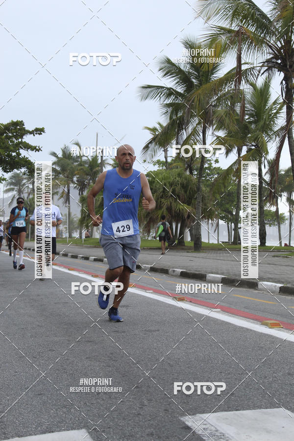 Compre suas fotos do evento3 etapa Circuito Guaruj 2019 - PARCERIA EXCLUSIVA no Fotop