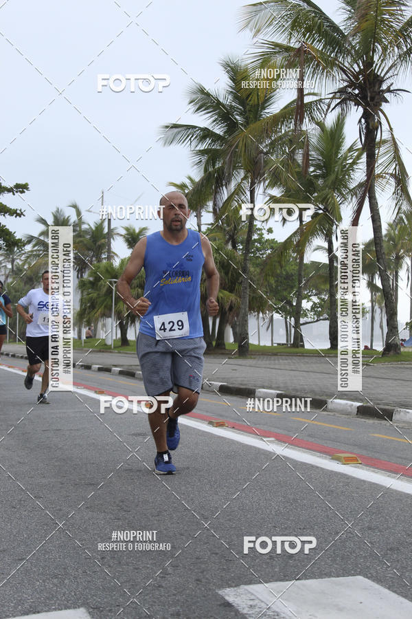 Compre suas fotos do evento3 etapa Circuito Guaruj 2019 - PARCERIA EXCLUSIVA no Fotop