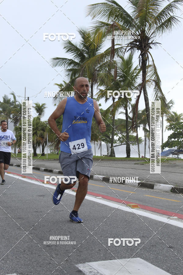 Compre suas fotos do evento3 etapa Circuito Guaruj 2019 - PARCERIA EXCLUSIVA no Fotop