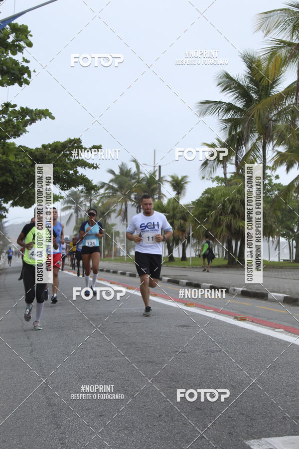 Compre suas fotos do evento3 etapa Circuito Guaruj 2019 - PARCERIA EXCLUSIVA no Fotop