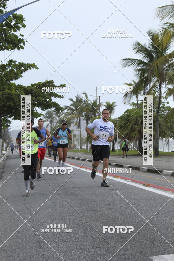 Compre suas fotos do evento3 etapa Circuito Guaruj 2019 - PARCERIA EXCLUSIVA no Fotop