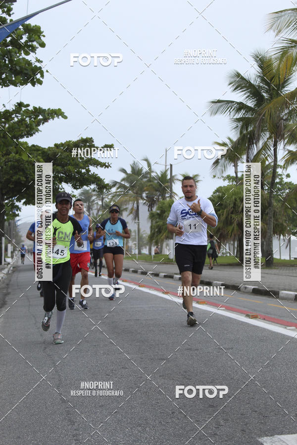 Compre suas fotos do evento3 etapa Circuito Guaruj 2019 - PARCERIA EXCLUSIVA no Fotop