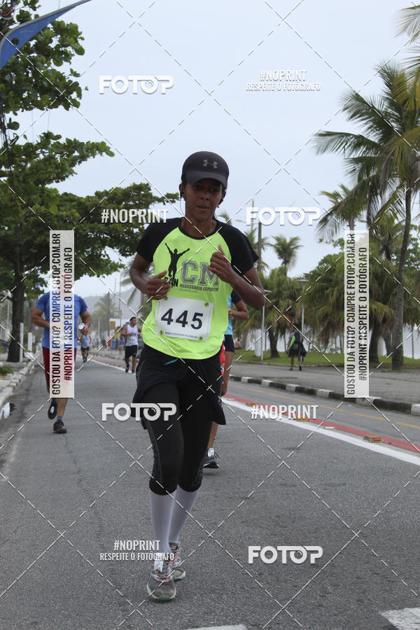Compre suas fotos do evento3 etapa Circuito Guaruj 2019 - PARCERIA EXCLUSIVA no Fotop