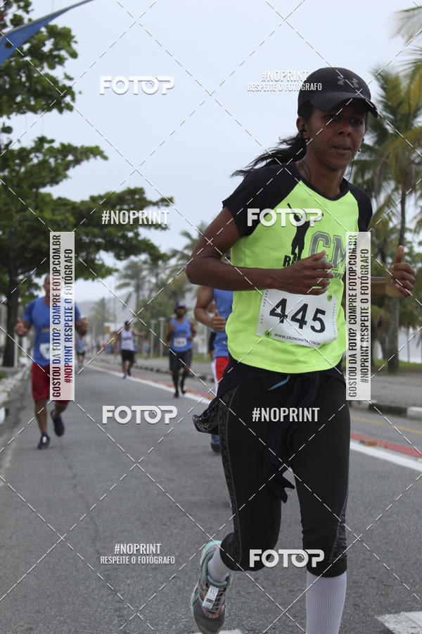 Compre suas fotos do evento3 etapa Circuito Guaruj 2019 - PARCERIA EXCLUSIVA no Fotop