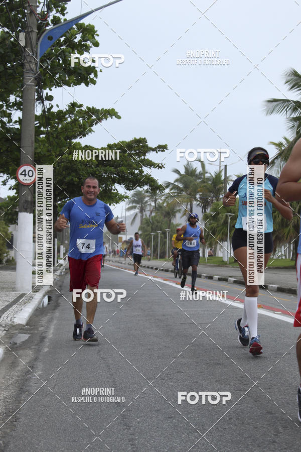 Compre suas fotos do evento3 etapa Circuito Guaruj 2019 - PARCERIA EXCLUSIVA no Fotop