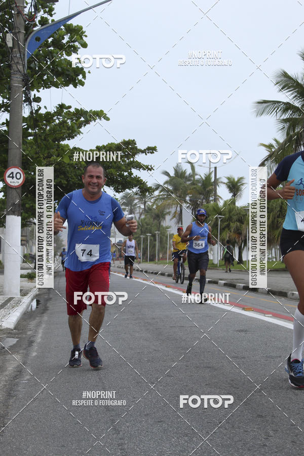 Compre suas fotos do evento3 etapa Circuito Guaruj 2019 - PARCERIA EXCLUSIVA no Fotop