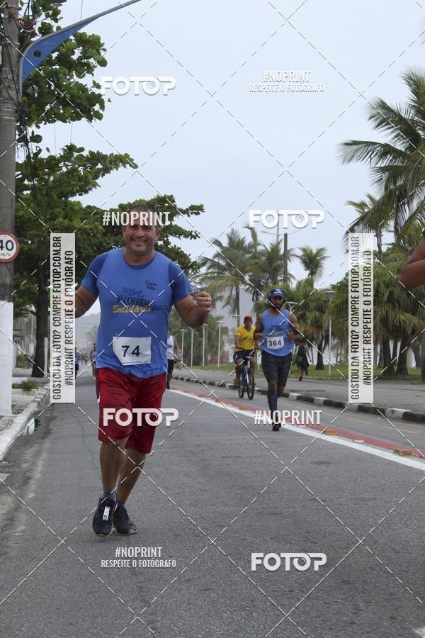 Compre suas fotos do evento3 etapa Circuito Guaruj 2019 - PARCERIA EXCLUSIVA no Fotop