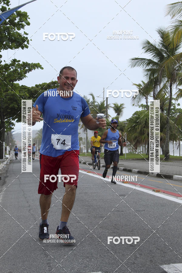 Compre suas fotos do evento3 etapa Circuito Guaruj 2019 - PARCERIA EXCLUSIVA no Fotop