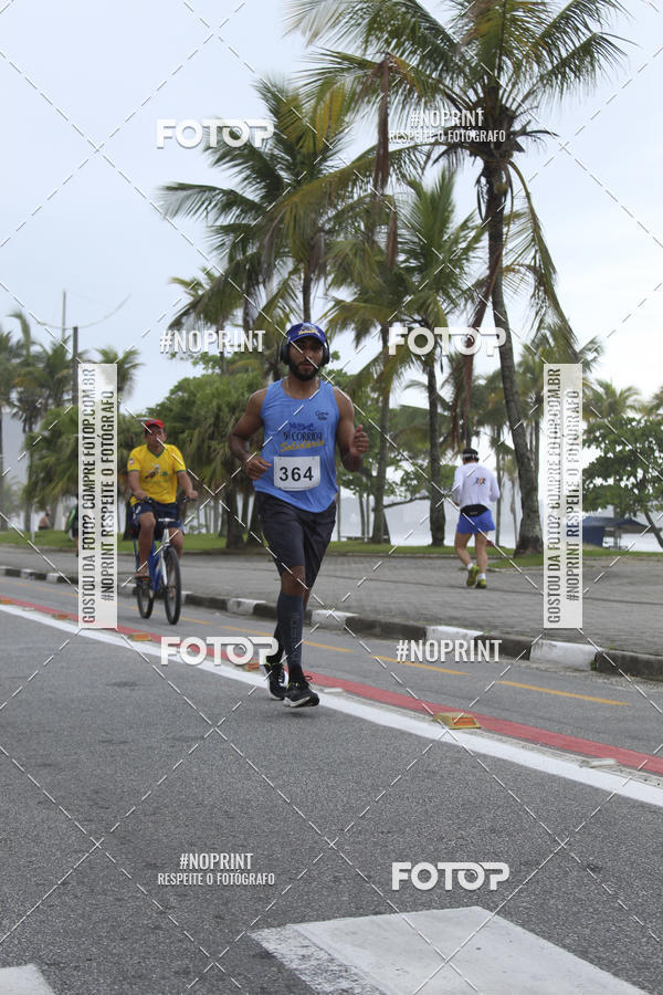 Compre suas fotos do evento3 etapa Circuito Guaruj 2019 - PARCERIA EXCLUSIVA no Fotop