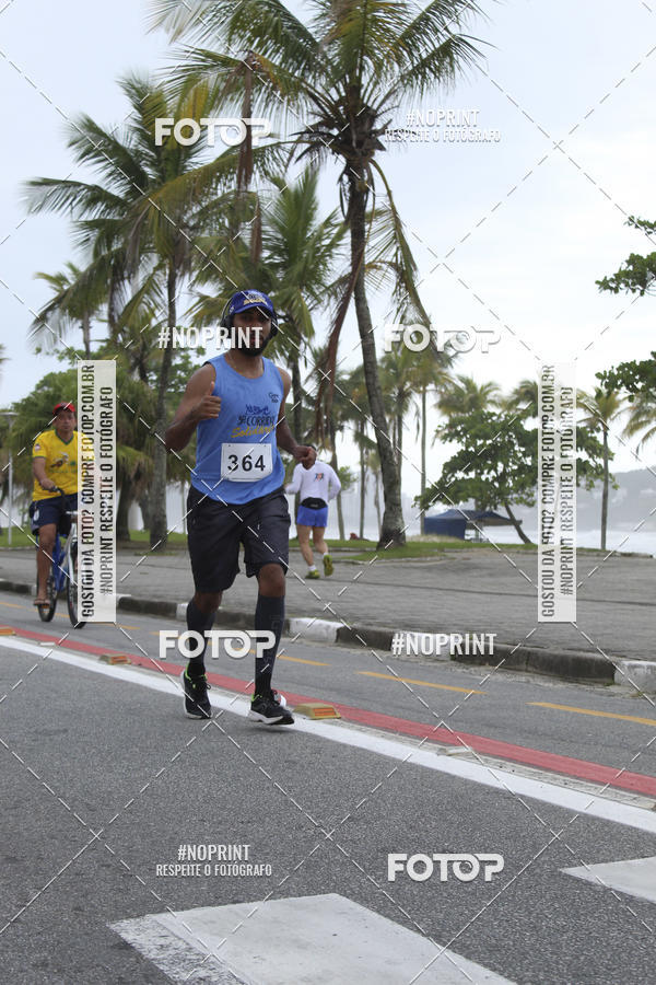 Compre suas fotos do evento3 etapa Circuito Guaruj 2019 - PARCERIA EXCLUSIVA no Fotop