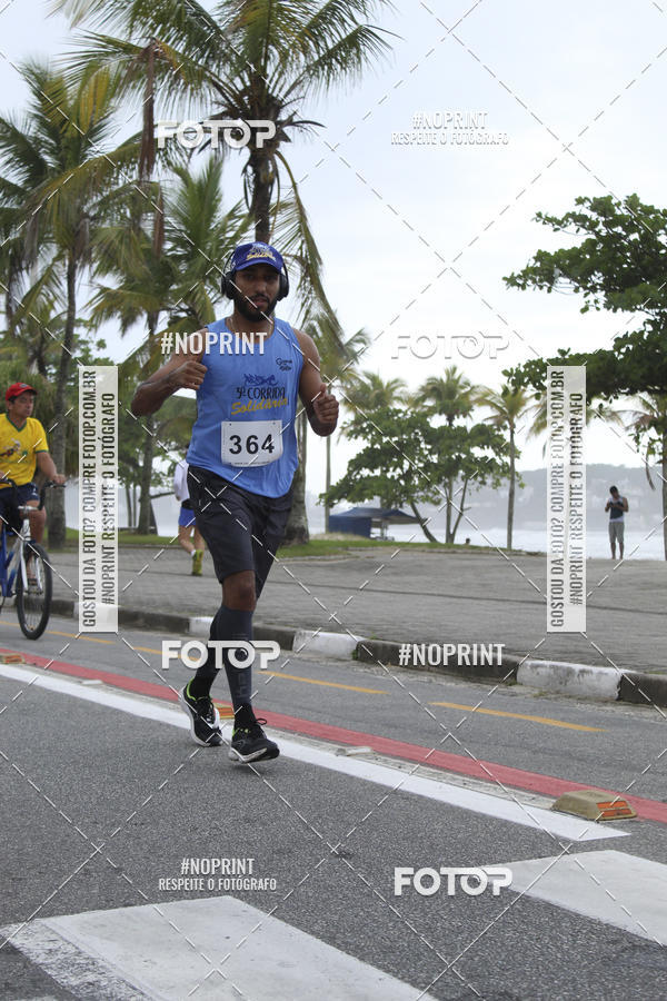 Compre suas fotos do evento3 etapa Circuito Guaruj 2019 - PARCERIA EXCLUSIVA no Fotop