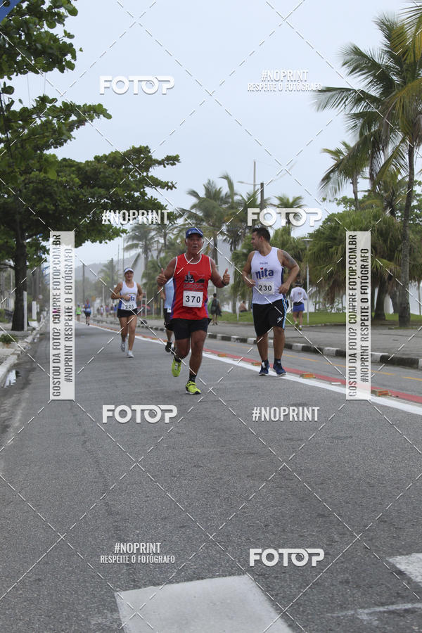 Compre suas fotos do evento3 etapa Circuito Guaruj 2019 - PARCERIA EXCLUSIVA no Fotop