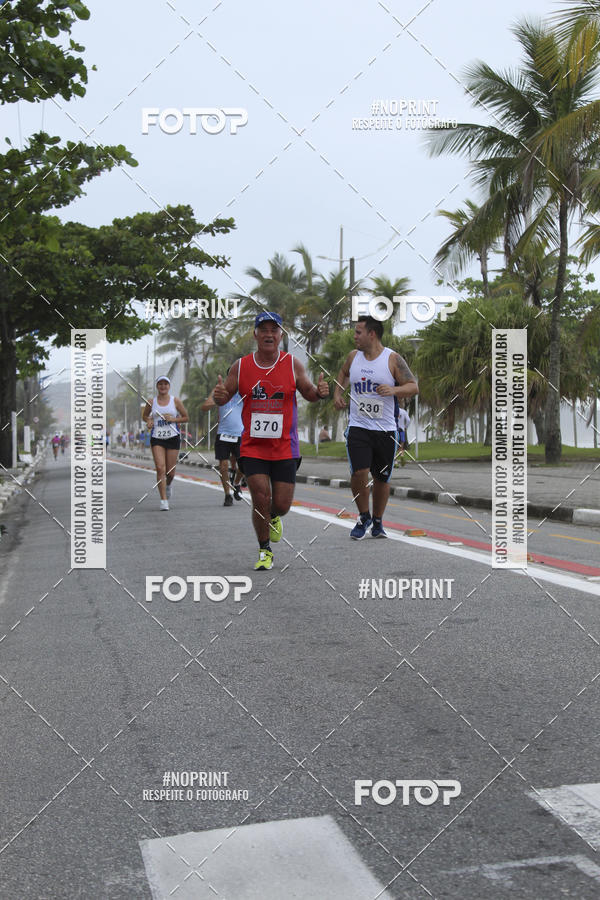 Compre suas fotos do evento3 etapa Circuito Guaruj 2019 - PARCERIA EXCLUSIVA no Fotop