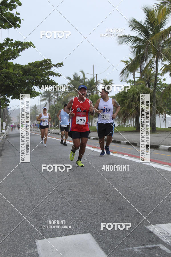 Compre suas fotos do evento3 etapa Circuito Guaruj 2019 - PARCERIA EXCLUSIVA no Fotop