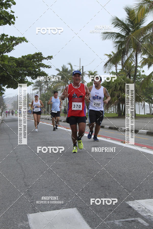 Compre suas fotos do evento3 etapa Circuito Guaruj 2019 - PARCERIA EXCLUSIVA no Fotop