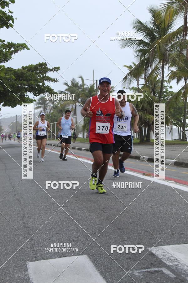 Compre suas fotos do evento3 etapa Circuito Guaruj 2019 - PARCERIA EXCLUSIVA no Fotop
